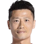 https://img.yhhuangshan.com/img/football/player/80bb33e70e6b50fbd0dc649cdae53e18.png