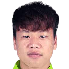 https://img.yhhuangshan.com/img/football/player/80bc087872634a49e357662e5367f6c4.png