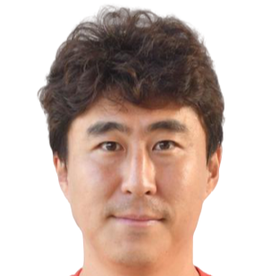 https://img.yhhuangshan.com/img/football/player/80fee32830db2b7e684560b0b3748361.png