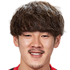 https://img.yhhuangshan.com/img/football/player/8103f75dcfc8ea1d4ea3e0a900c90ffe.png