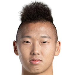 https://img.yhhuangshan.com/img/football/player/812378e469f04beaca39e03d6c334f6d.png