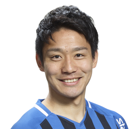 https://img.yhhuangshan.com/img/football/player/813effdf058ac596796a4c051ee253ac.png