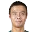 https://img.yhhuangshan.com/img/football/player/81772bfac43397d49d458a7ef9561dae.png