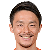 https://img.yhhuangshan.com/img/football/player/817ee02820073d87fa0fff95d17c0cb9.png