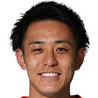 https://img.yhhuangshan.com/img/football/player/819b25d62cbded1b5efd167c879ec3de.png