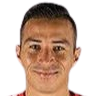 https://img.yhhuangshan.com/img/football/player/81c6536afcd0360a27ecf5487bb4b273.png