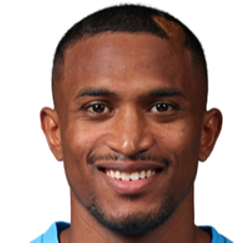 https://img.yhhuangshan.com/img/football/player/822b676439f078193a66120403ccfd8b.png