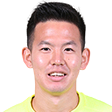 https://img.yhhuangshan.com/img/football/player/823667c46dad5290b4fb658a50ebd02c.png