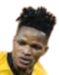 https://img.yhhuangshan.com/img/football/player/823da4e7c128792332f15e199273304c.png