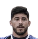 https://img.yhhuangshan.com/img/football/player/8293a7ccfec5799ce2f7419609769b01.png