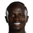 https://img.yhhuangshan.com/img/football/player/82a253750e234548ca8425781e431602.png