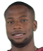 https://img.yhhuangshan.com/img/football/player/82b9a6364b8432d65517774f48bb0f92.png