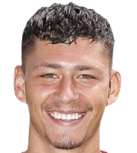 https://img.yhhuangshan.com/img/football/player/82bb165542bdf3cec94745a11b0574ca.png