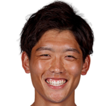 https://img.yhhuangshan.com/img/football/player/83100b83f9562f67f60ae9e6fb09fb6b.png