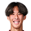 https://img.yhhuangshan.com/img/football/player/831b6ea217ecf5b9fb07592c4a6fe868.png