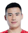 https://img.yhhuangshan.com/img/football/player/831e90046c62f047c79949f0259cd5ca.png