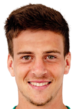 https://img.yhhuangshan.com/img/football/player/8342ba072cafe8deece7d989a7ebebb8.png