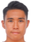 https://img.yhhuangshan.com/img/football/player/8353aeeb28fa0b28e7d8c351f834431e.png