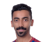 https://img.yhhuangshan.com/img/football/player/836965f4228146c48b52e2b2ce4b837f.png