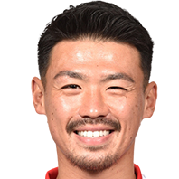 https://img.yhhuangshan.com/img/football/player/838c9f5fa12cda90a28383a55f509f84.png