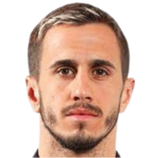 https://img.yhhuangshan.com/img/football/player/83a49d92090929d69e8f73a8cb73d125.png