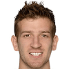 https://img.yhhuangshan.com/img/football/player/83baeab6523f1e32e13c7ff0cad37d60.png