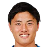 https://img.yhhuangshan.com/img/football/player/83e2f62a7f35c0ef011e81e4adb8b457.png