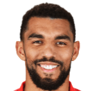 https://img.yhhuangshan.com/img/football/player/83f6fbd4fd529aa21a1788993efa5b4a.png