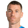 https://img.yhhuangshan.com/img/football/player/83fb772eb770d8d207084d00d3cc0a78.png