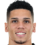 https://img.yhhuangshan.com/img/football/player/840f958bc62845a6dfba82f3e65f0324.png