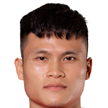 https://img.yhhuangshan.com/img/football/player/842721948fd879550e4172758683ee7d.png