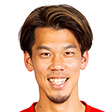 https://img.yhhuangshan.com/img/football/player/846ac0e374432d3831f694aee13c64bd.png