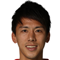 https://img.yhhuangshan.com/img/football/player/84842896c0fe7f35b6fd75bbe06bf47c.png