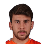 https://img.yhhuangshan.com/img/football/player/8485e73585a8f9a95572bee480c7828a.png