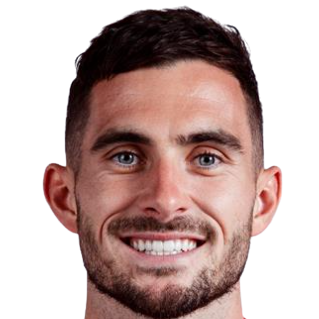 https://img.yhhuangshan.com/img/football/player/84be52849437e4387dfaca2b341f189f.png