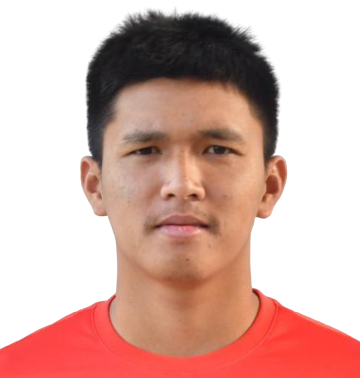 https://img.yhhuangshan.com/img/football/player/84d12eb60bc76d86aa9e44692be84de9.png