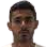 https://img.yhhuangshan.com/img/football/player/84dce5c0b40fe92abdd7790fafcf322e.png