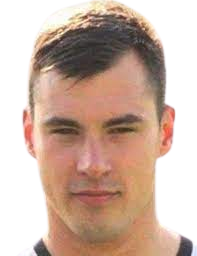 https://img.yhhuangshan.com/img/football/player/850e89631028fe7d3122f0f5ff28829c.png