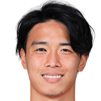 https://img.yhhuangshan.com/img/football/player/8512fe51ffb530a9f9b946f5007d4bd4.png