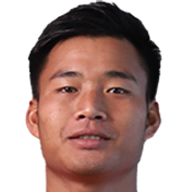 https://img.yhhuangshan.com/img/football/player/8571068e3752f4440f8739af8ba3f89d.png