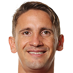 https://img.yhhuangshan.com/img/football/player/8579429619982f16e874d4259481bde5.png