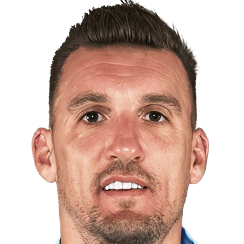 https://img.yhhuangshan.com/img/football/player/858797748b518f784f00a0db3524d680.png