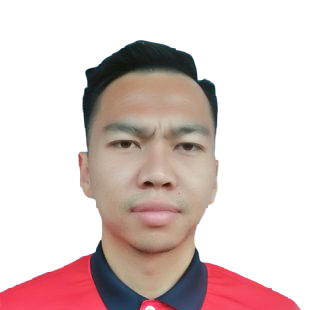 https://img.yhhuangshan.com/img/football/player/85889139abe91bc54a1d76a0d0c101ed.png