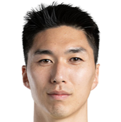 https://img.yhhuangshan.com/img/football/player/85ade7cc37fff24822468fb40c4621ae.png