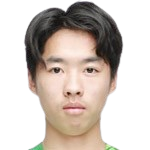 https://img.yhhuangshan.com/img/football/player/85d1513695ff16283a4db8551a9126a5.png