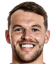 https://img.yhhuangshan.com/img/football/player/8631015690197e69fe29bb7e04f0e9aa.png