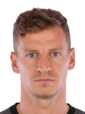 https://img.yhhuangshan.com/img/football/player/8660478c3350e127d84b1da2a7572afb.png