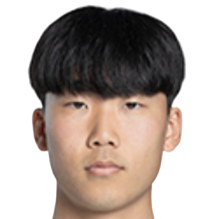 https://img.yhhuangshan.com/img/football/player/86664a26fff5486748c066203fd4e96a.png