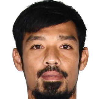 https://img.yhhuangshan.com/img/football/player/867f74f3532472018f476e513b48390d.png