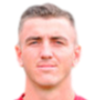 https://img.yhhuangshan.com/img/football/player/86881958a85cc3d2fab5c40472e62523.png